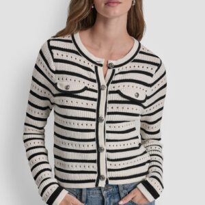 dknydj22025 69 dj6r0235 ivk f