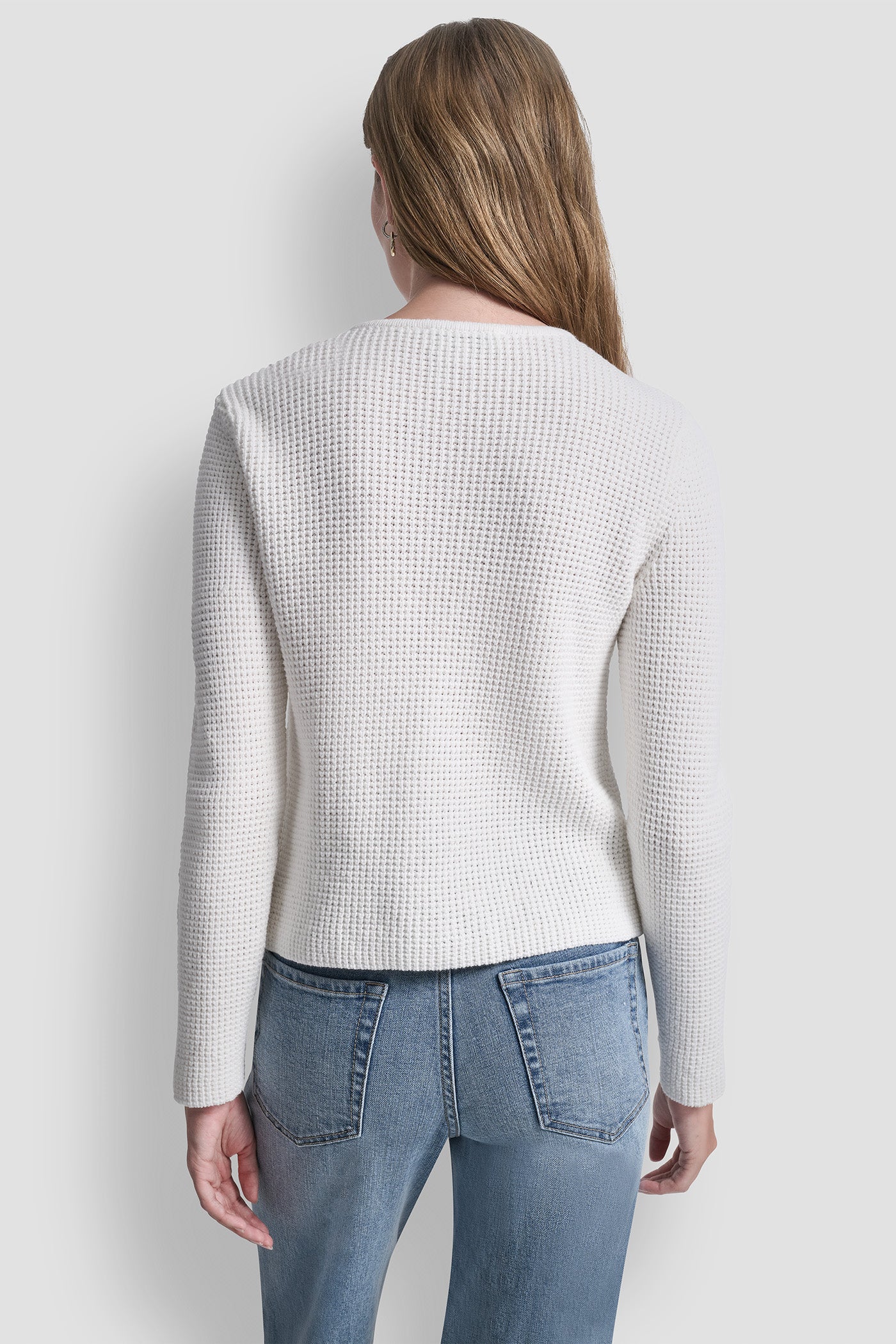dknydj23125 15 dj6r0153 ivy b 1 dknydj23125 15 dj6r0153 ivy b 1