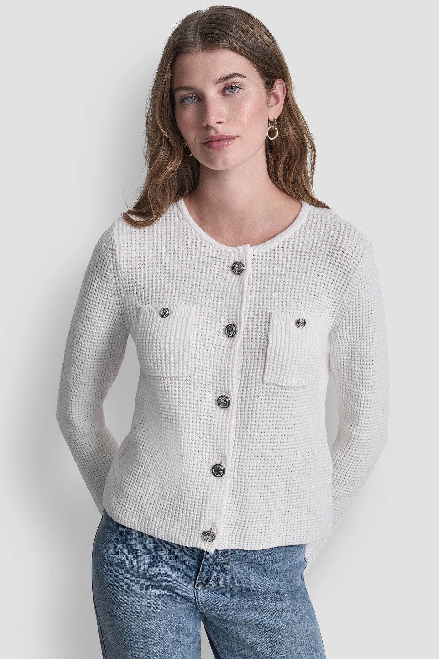 dknydj23125 15 dj6r0153 ivy f dknydj23125 15 dj6r0153 ivy f