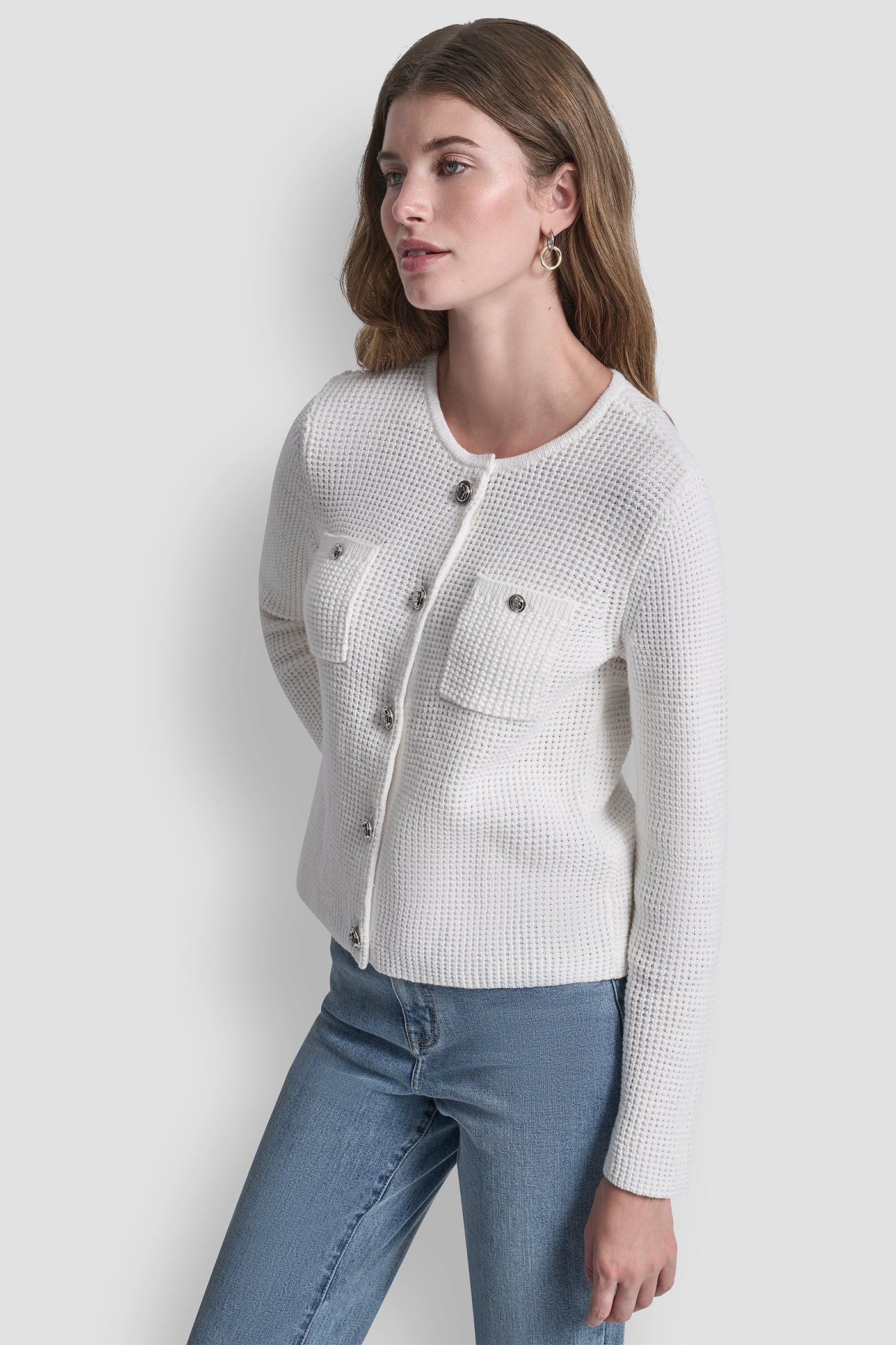 dknydj23125 15 dj6r0153 ivy s 1 dknydj23125 15 dj6r0153 ivy s 1