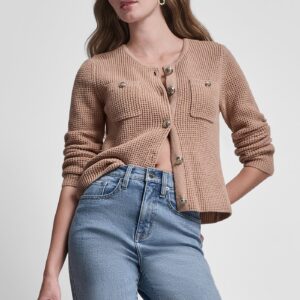 dknydj23125 56a dj6r0153 0ig retial