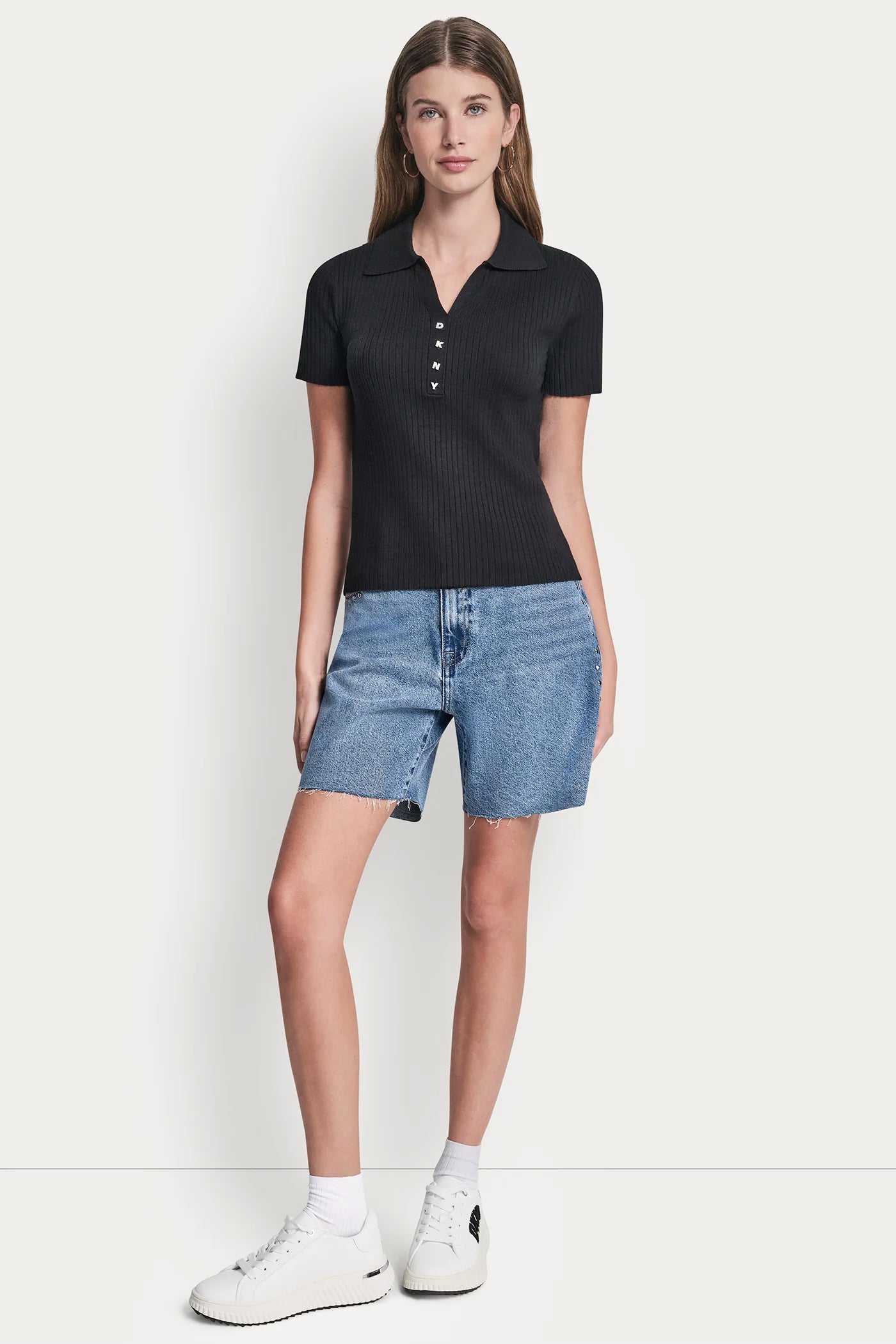 dknydj23125 60 dj6r0236 blk alt1 0e90af19 d446 4d7f a2fb 6dc8650b8ad8 dknydj23125 60 dj6r0236 blk alt1 0e90af19 d446 4d7f a2fb 6dc8650b8ad8