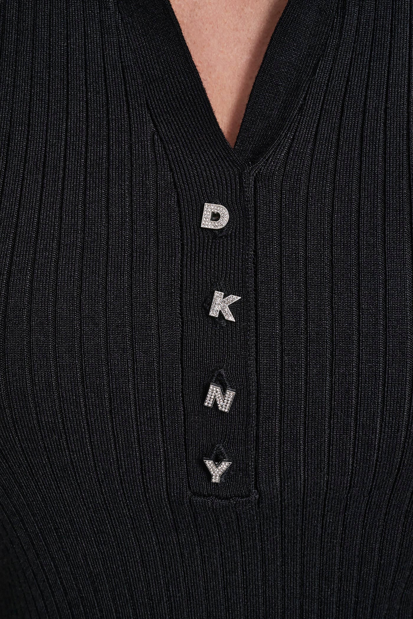 dknydj23125 60 dj6r0236 blk alt3 2f43d716 651e 48c8 a267 af79367ce336 dknydj23125 60 dj6r0236 blk alt3 2f43d716 651e 48c8 a267 af79367ce336