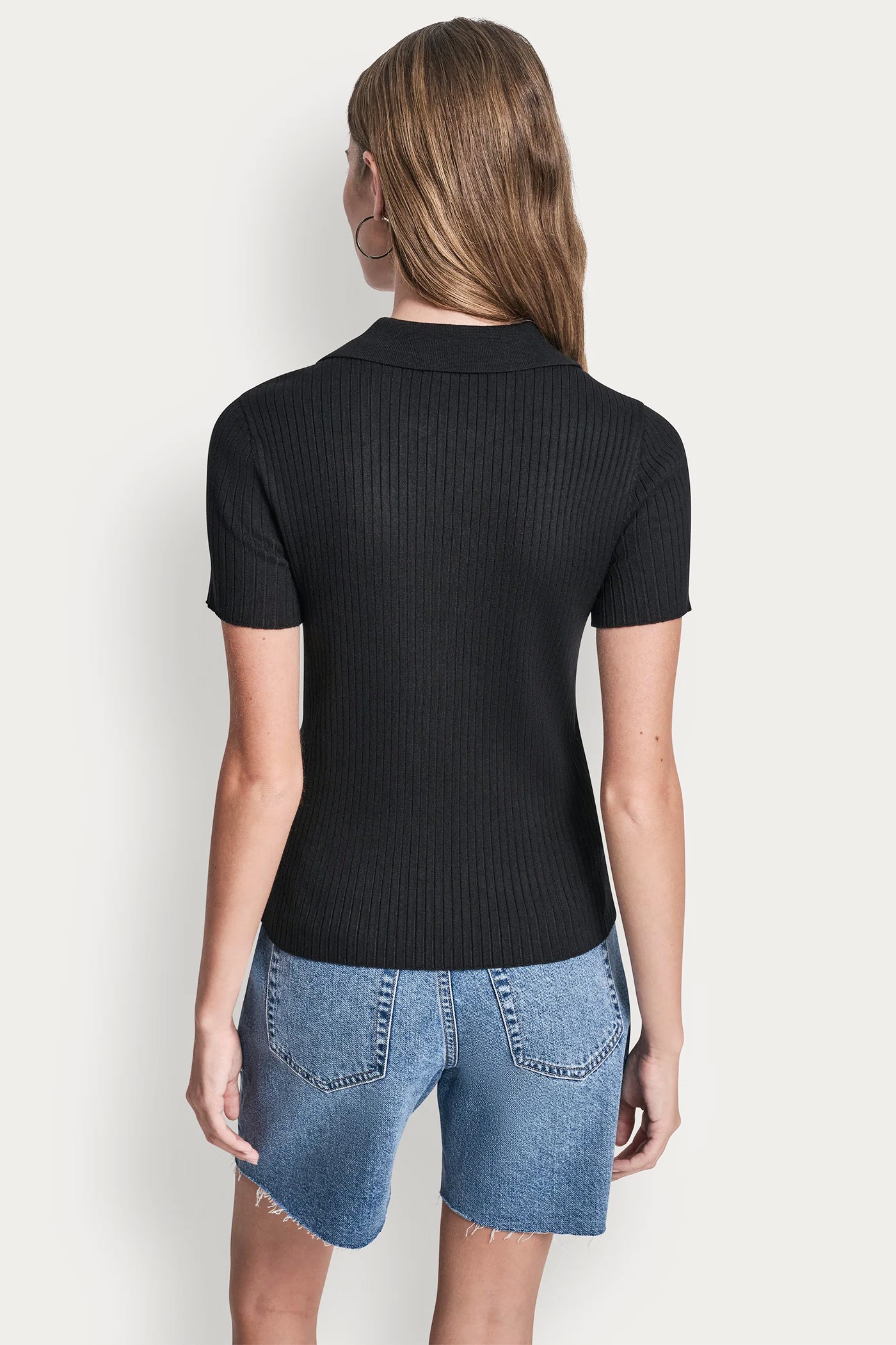 dknydj23125 60 dj6r0236 blk b 18491808 e967 419b b7b0 2a5d8544311c dknydj23125 60 dj6r0236 blk b 18491808 e967 419b b7b0 2a5d8544311c