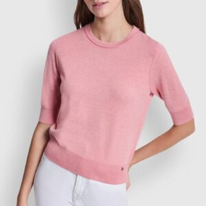dknydj24825 11 dj5r0555 cx0 f 6e6bf3bc ef9f 4f06 97f2 dca47896c5e5