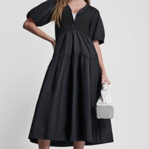 dknydj24825 37a dj6d9159 blk retailb