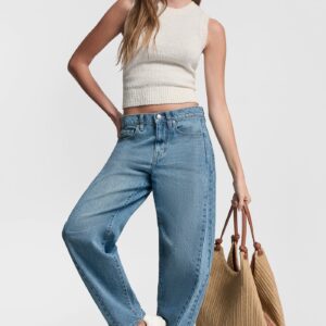 dknydj24825 38a dj6r0199 ivy retail
