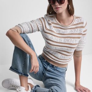 dknydj24825 5a dj6r0247 bxl retaila