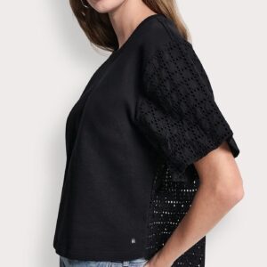 dknydj24825 64 dj6t1731 blk s f7862481 89f2 4620 b24f aa2c245ea605