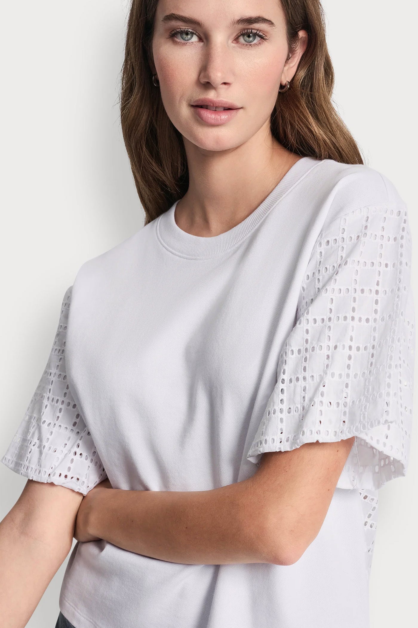 dknydj24825 65 dj6t1731 wht alt2 8ae077d3 d76f 4512 8cf6 311cb173ea74 dknydj24825 65 dj6t1731 wht alt2 8ae077d3 d76f 4512 8cf6 311cb173ea74