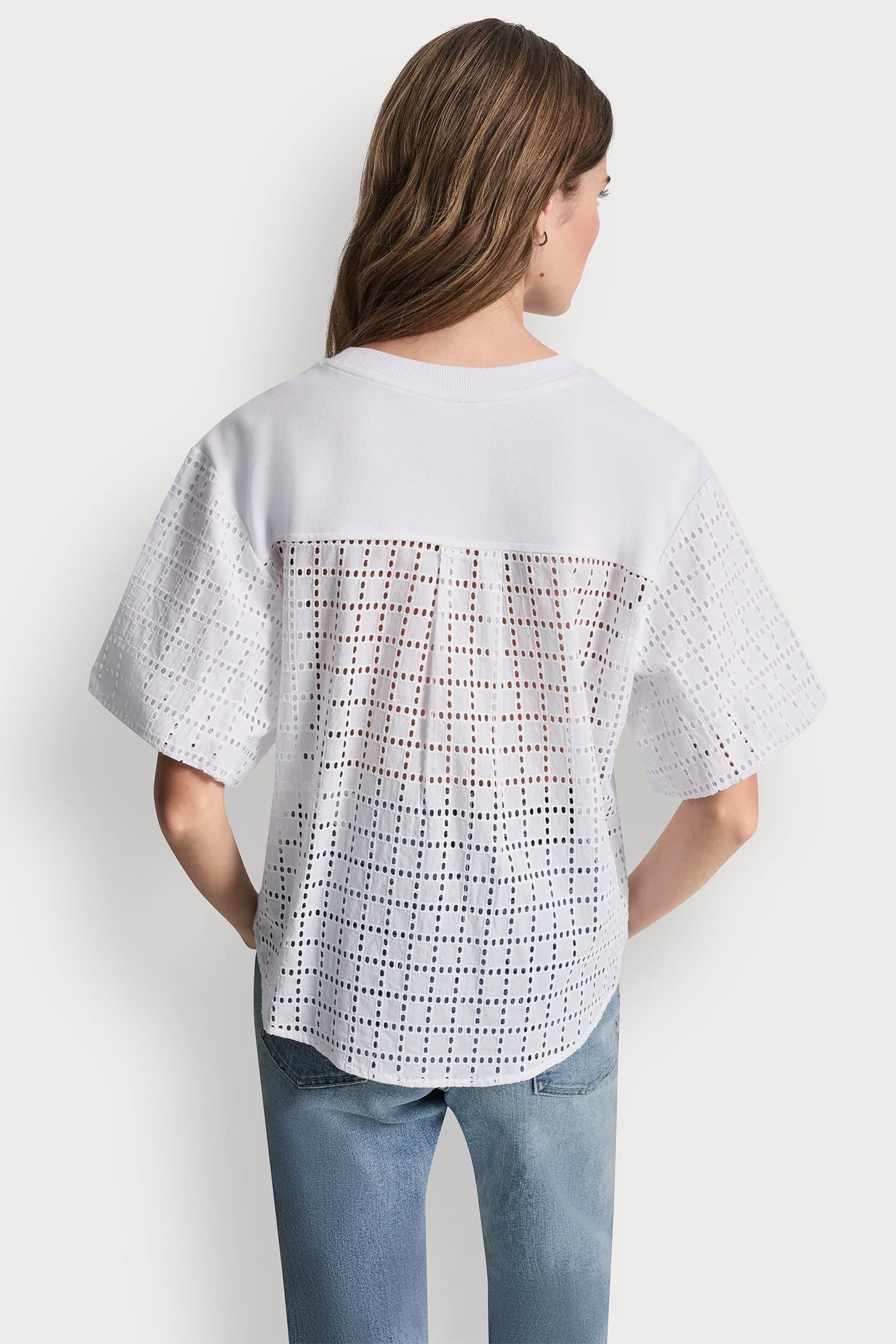 dknydj24825 65 dj6t1731 wht b 2c8abbc4 87f7 430f bc4e 8f85ced71498 dknydj24825 65 dj6t1731 wht b 2c8abbc4 87f7 430f bc4e 8f85ced71498