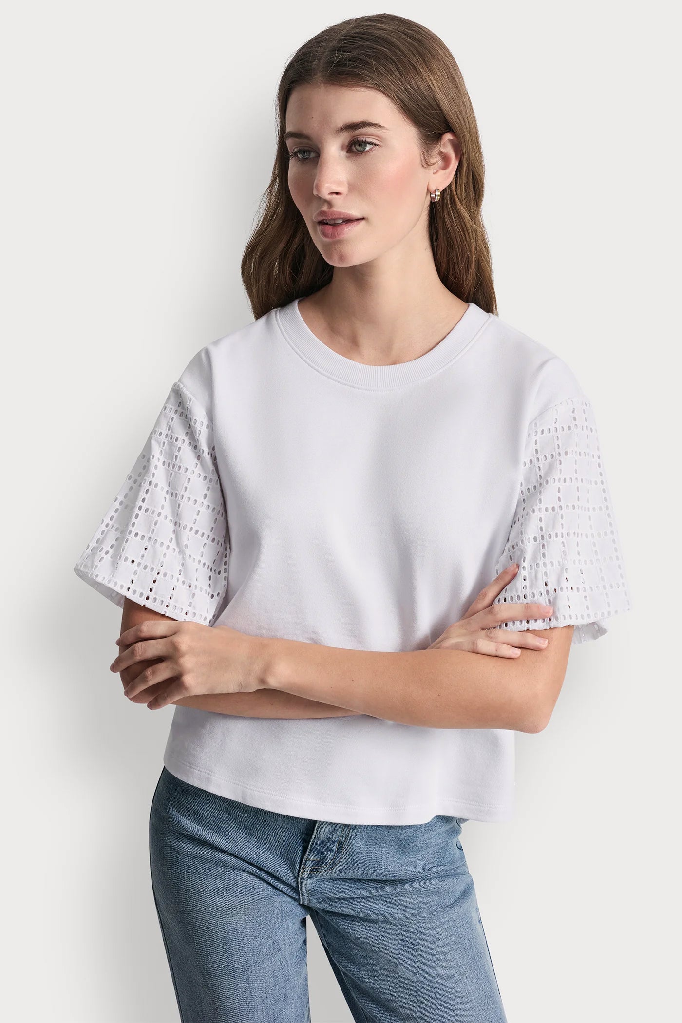 dknydj24825 65 dj6t1731 wht f 90bd4103 2aae 4e88 94f5 ebc0f5b5aa7f dknydj24825 65 dj6t1731 wht f 90bd4103 2aae 4e88 94f5 ebc0f5b5aa7f