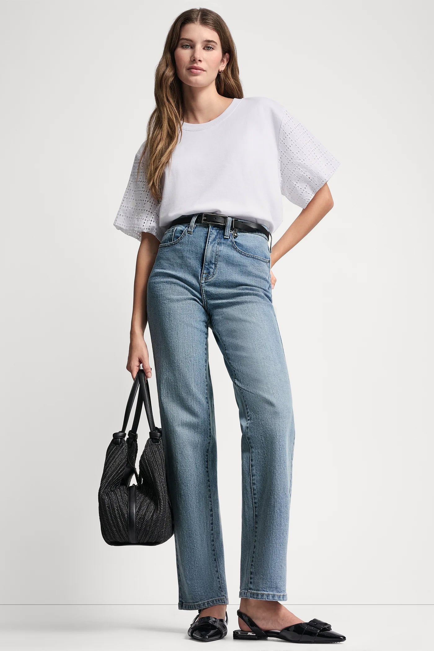 dknydj24825 65a dj6t1731 wht retail 50eca667 75c5 4049 96ff 3e22bcd39890 dknydj24825 65a dj6t1731 wht retail 50eca667 75c5 4049 96ff 3e22bcd39890