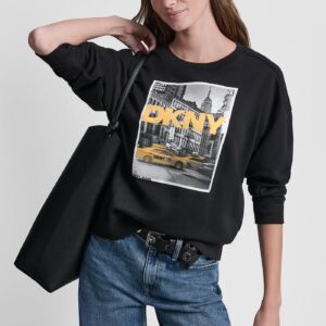dknydj24825 68r dj6t1758 afw retailb