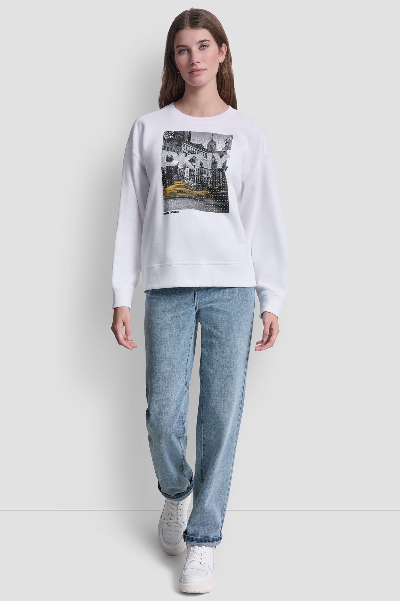 dknydj24825 69 dj6t1759 af2 alt1 1 dknydj24825 69 dj6t1759 af2 alt1 1