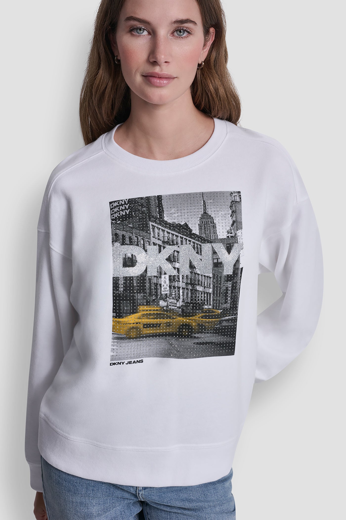 dknydj24825 69 dj6t1759 af2 alt2 1 dknydj24825 69 dj6t1759 af2 alt2 1