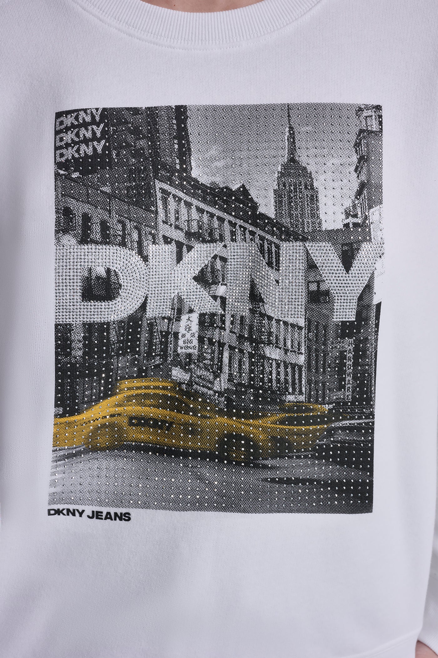 dknydj24825 69 dj6t1759 af2 alt3 1 dknydj24825 69 dj6t1759 af2 alt3 1