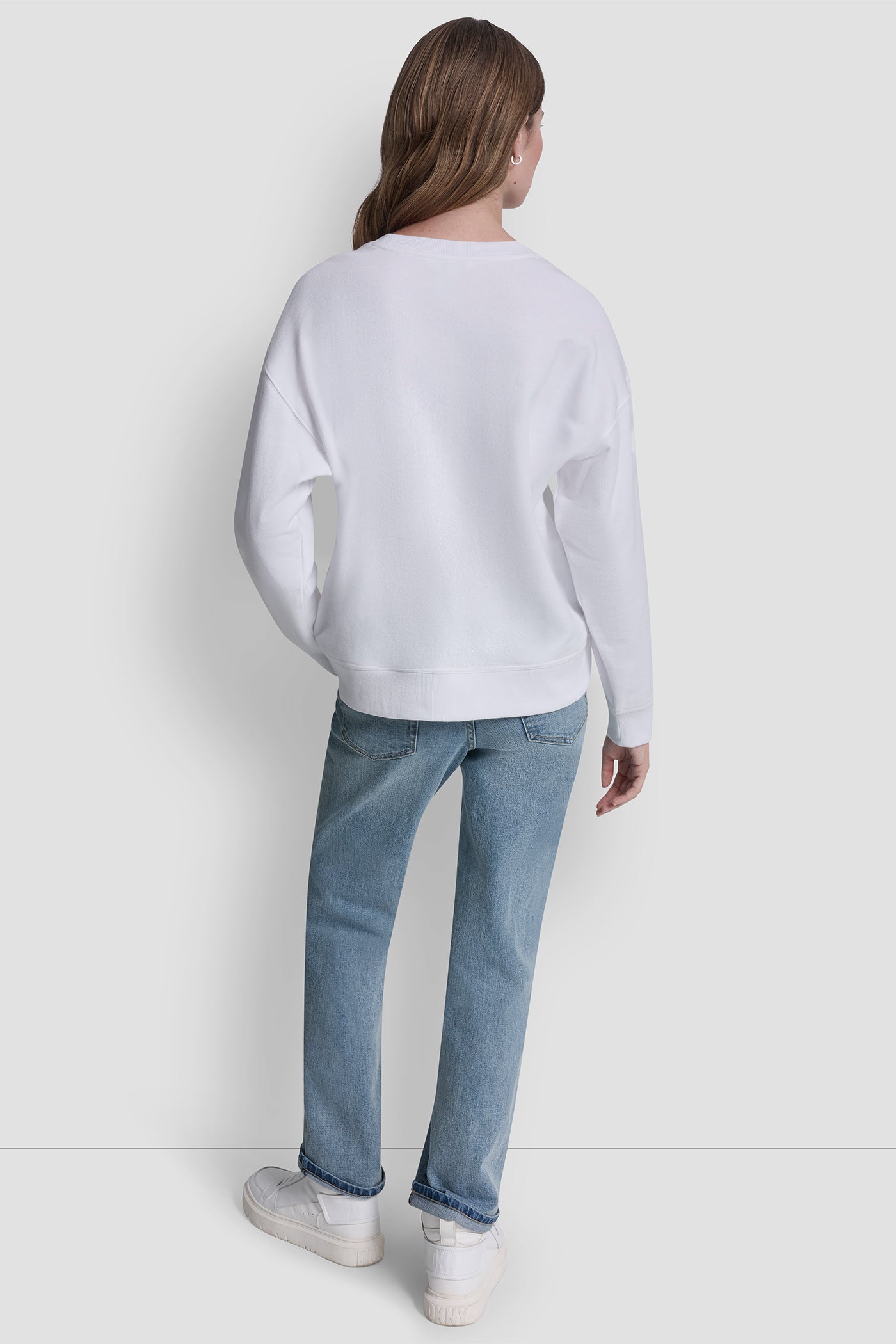 dknydj24825 69 dj6t1759 af2 b 1 dknydj24825 69 dj6t1759 af2 b 1