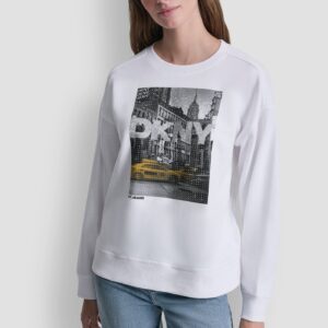 dknydj24825 69 dj6t1759 af2 f