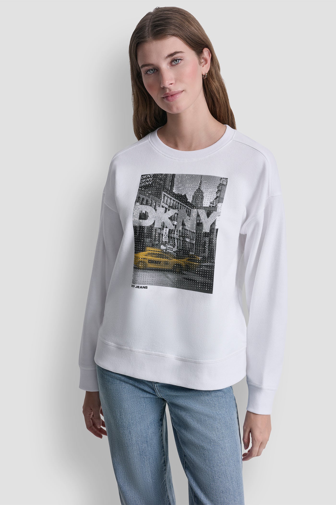 dknydj24825 69 dj6t1759 af2 f dknydj24825 69 dj6t1759 af2 f