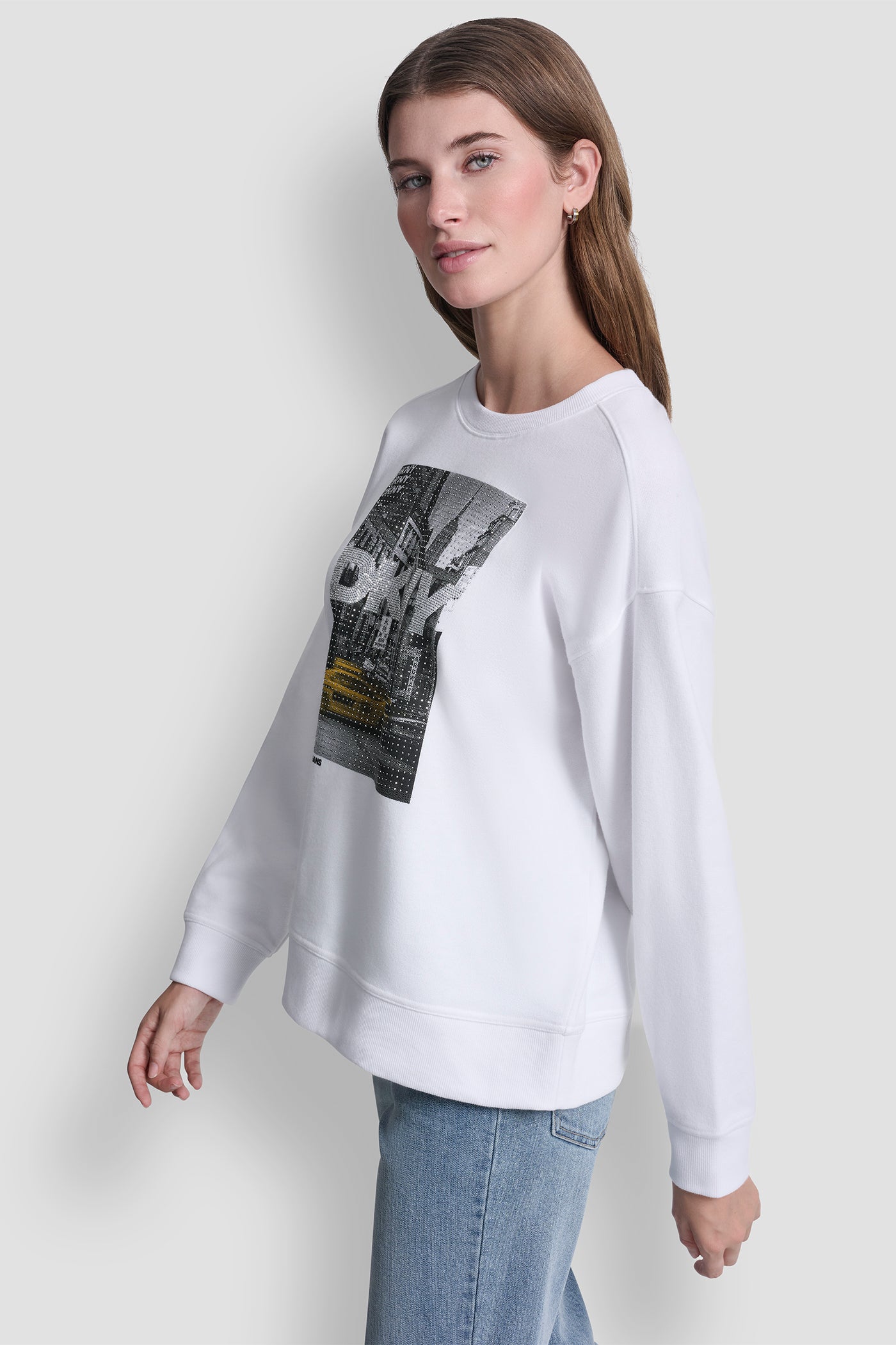 dknydj24825 69 dj6t1759 af2 s 1 dknydj24825 69 dj6t1759 af2 s 1