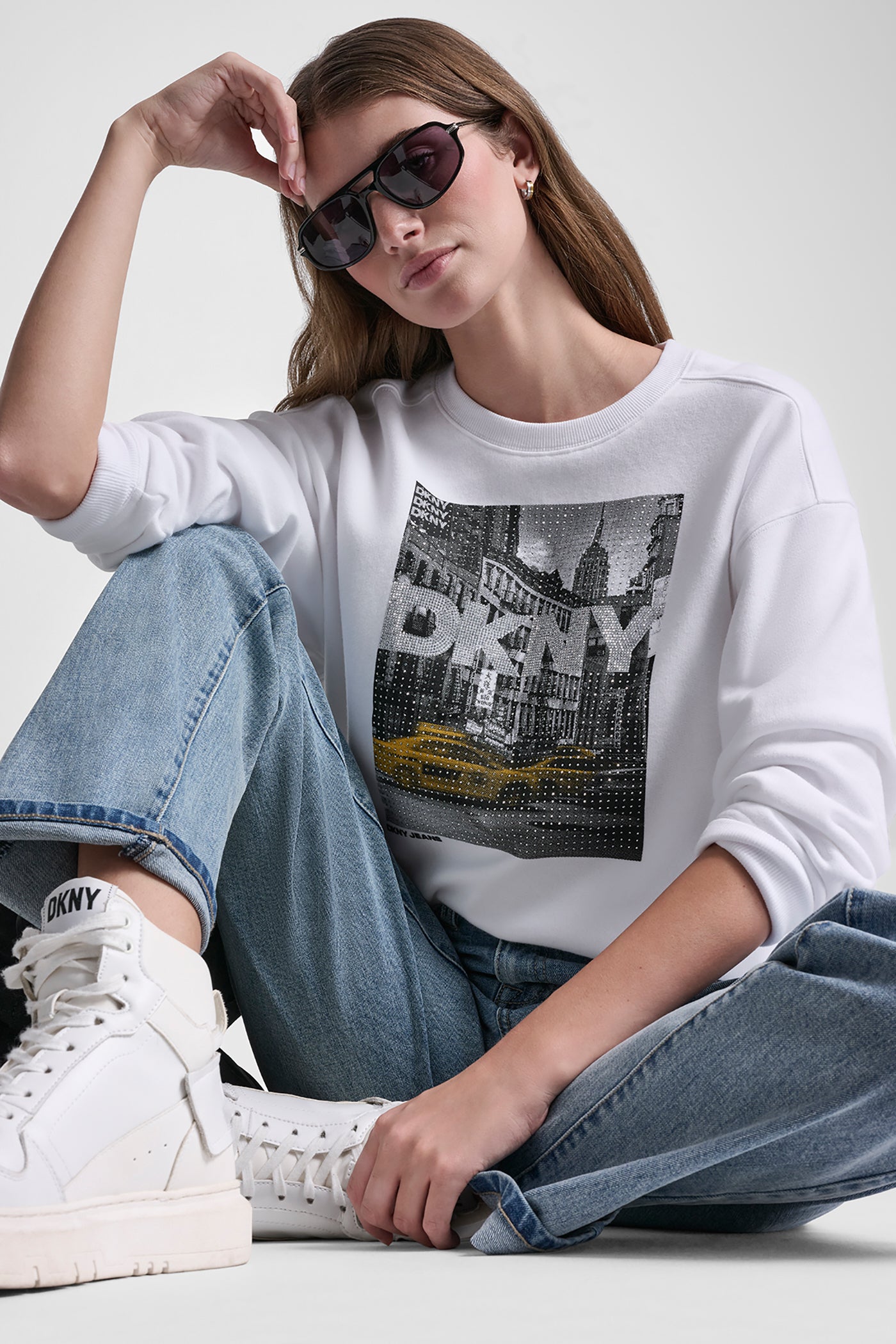 dknydj24825 69a dj6t1759 af2 retaila dknydj24825 69a dj6t1759 af2 retaila