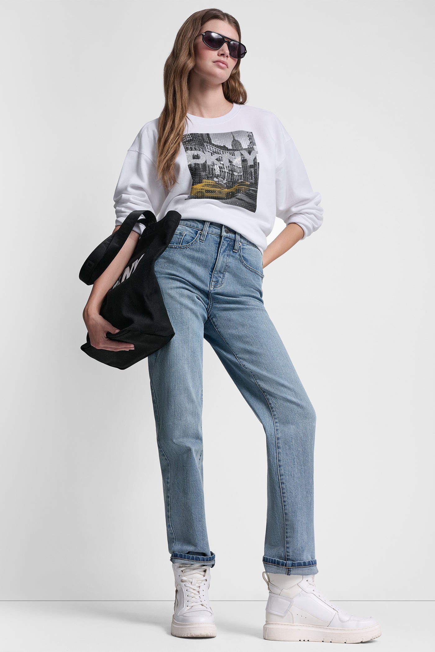 dknydj24825 69a dj6t1759 af2 retailb dknydj24825 69a dj6t1759 af2 retailb