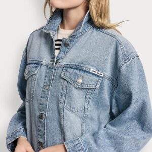 dknydj25125 12 dj5j6201 jeb alt3 a07873eb 41c8 46a7 b84f fa26207d4ff2