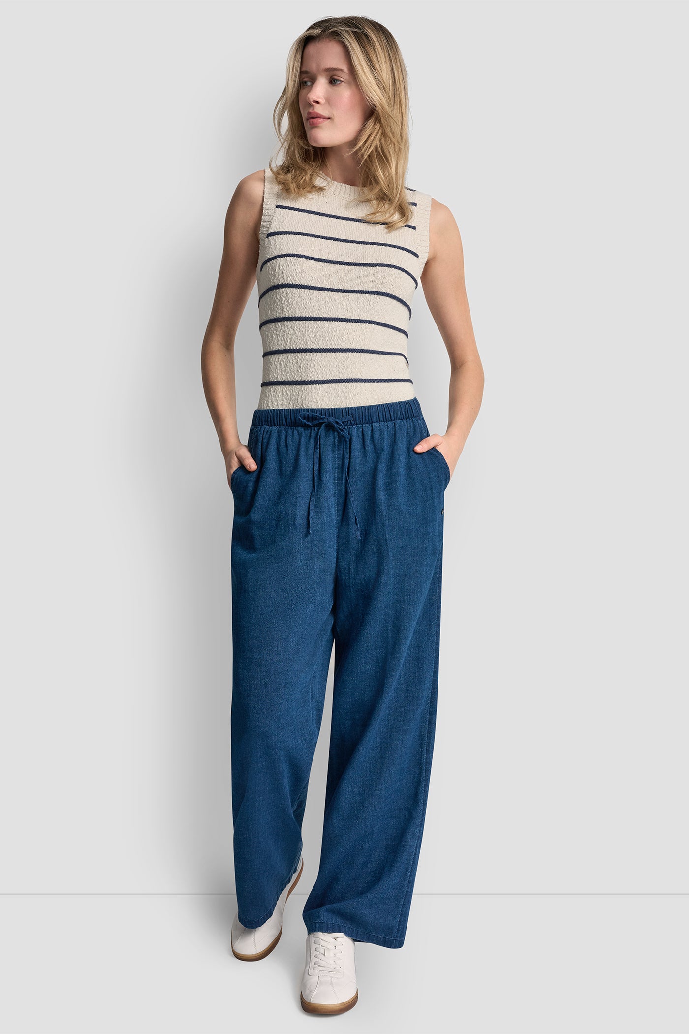 dknydj25125 18 dj6p3136 ind alt1 dknydj25125 18 dj6p3136 ind alt1