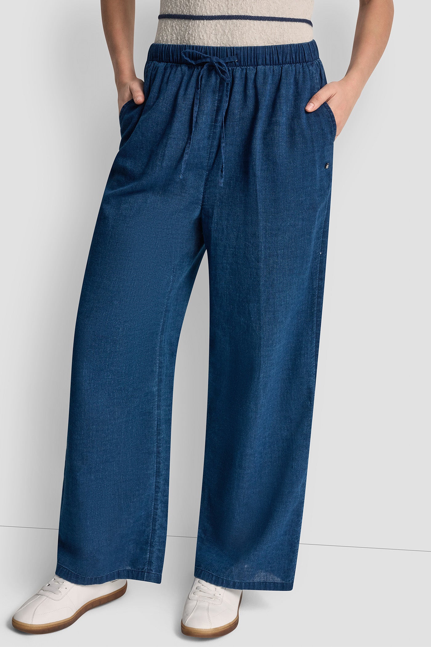 dknydj25125 18 dj6p3136 ind f dknydj25125 18 dj6p3136 ind f