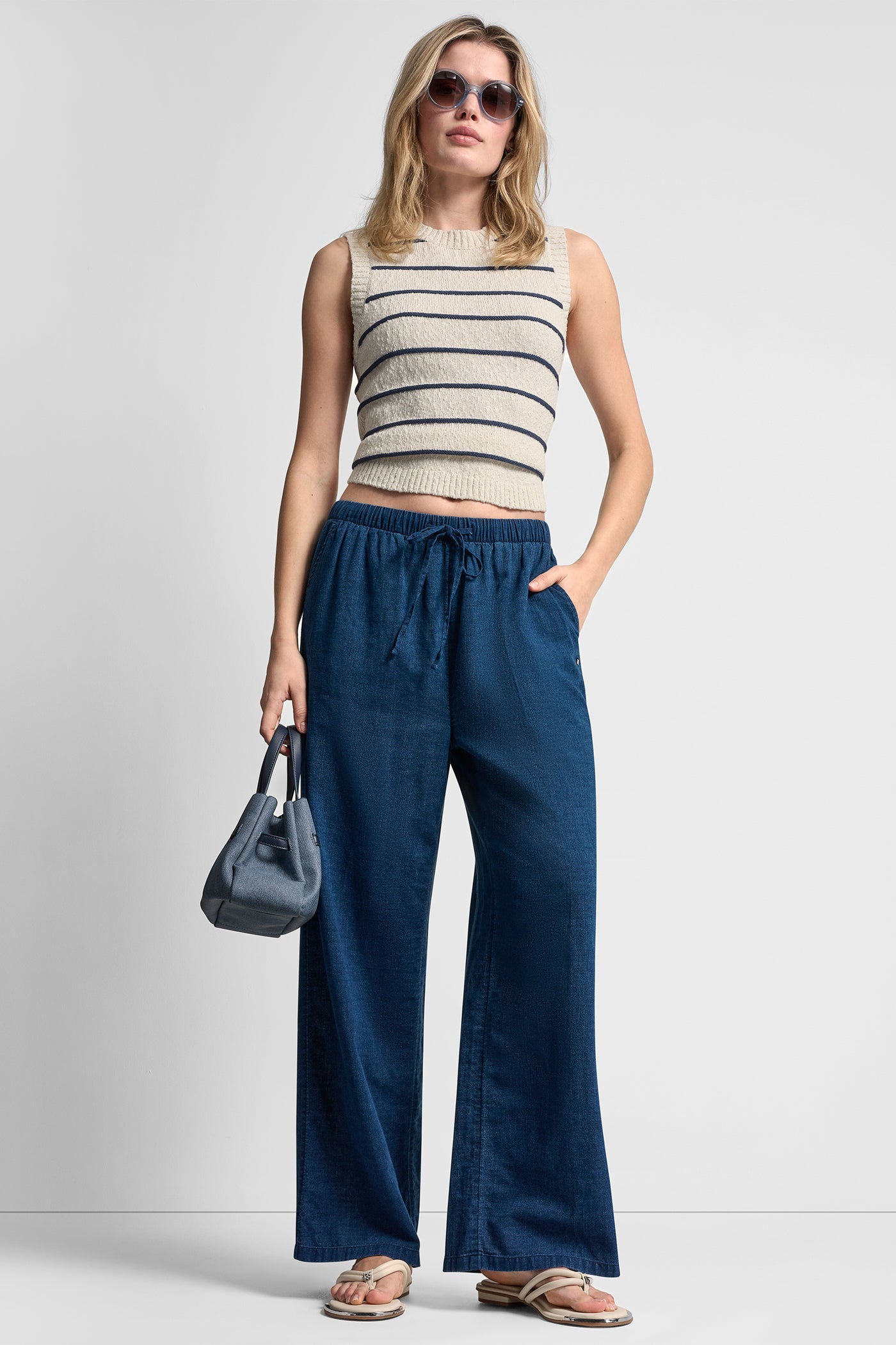 dknydj25125 18a dj6p3136 ind retail dknydj25125 18a dj6p3136 ind retail
