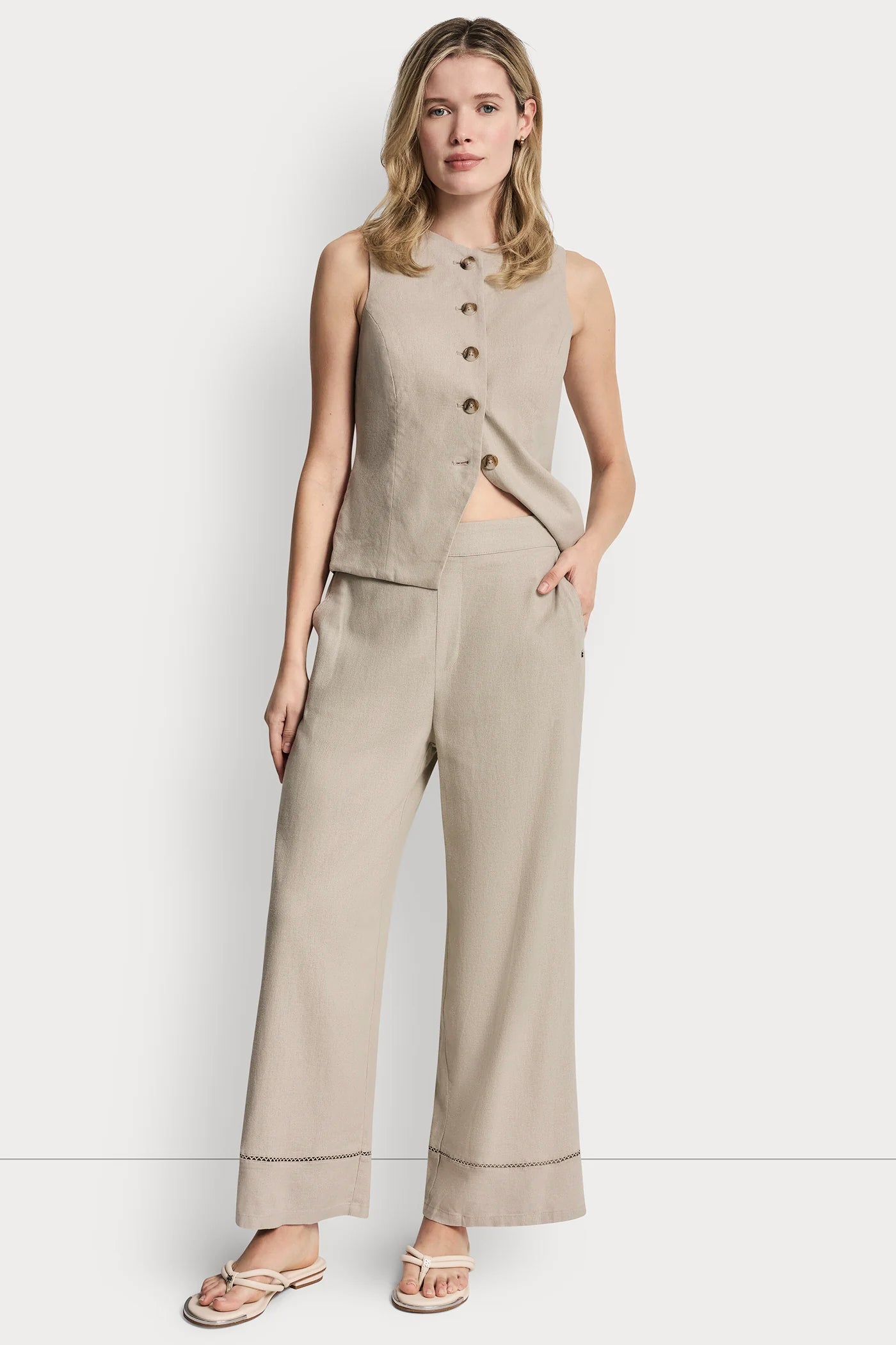 dknydj25125 25 dj6p3129 pbl alt1 8ebacb04 5f45 4f86 8534 787249942fcb dknydj25125 25 dj6p3129 pbl alt1 8ebacb04 5f45 4f86 8534 787249942fcb