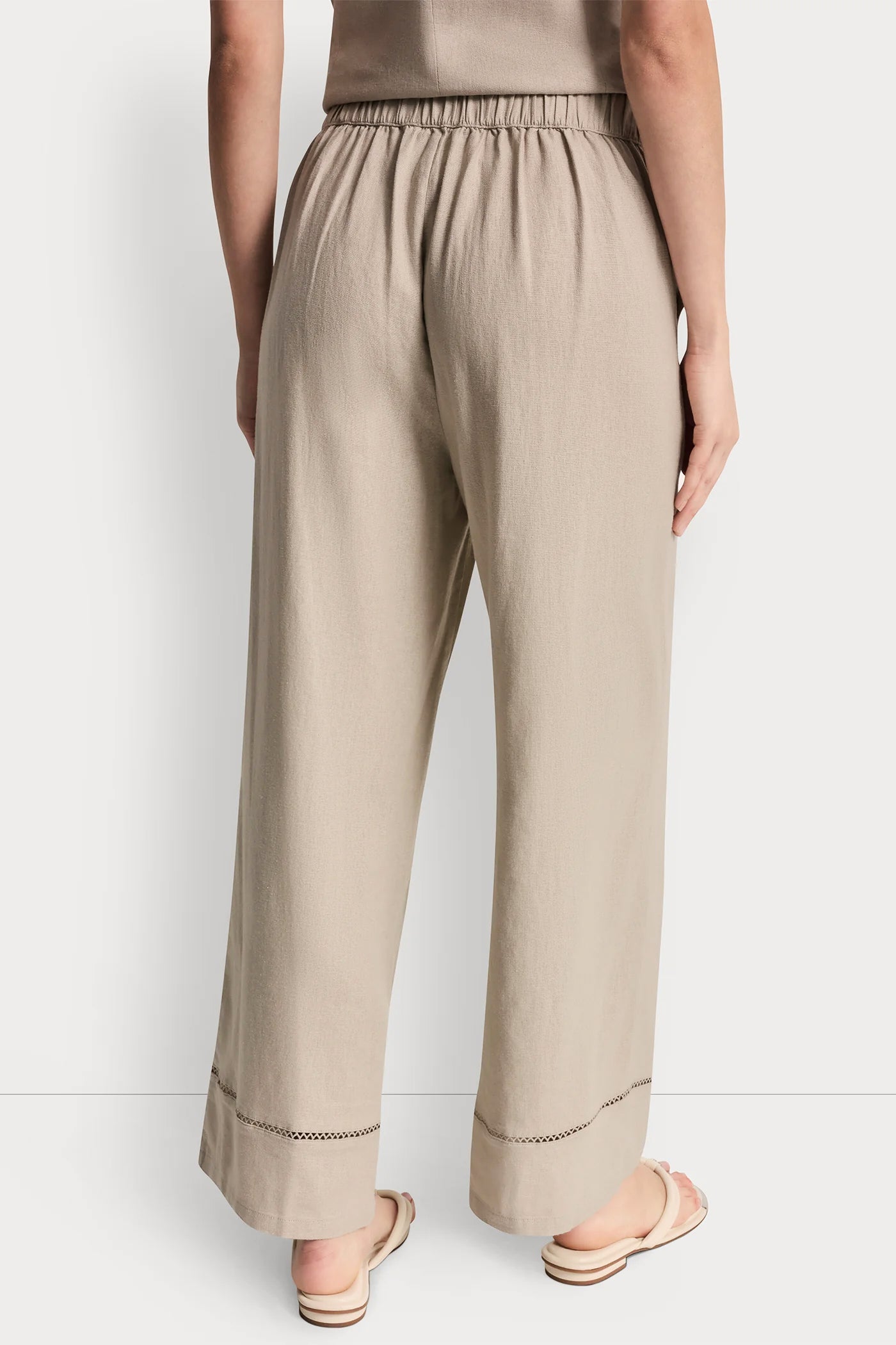 dknydj25125 25 dj6p3129 pbl b f66c9103 5929 4894 9da5 001aedeb4274 dknydj25125 25 dj6p3129 pbl b f66c9103 5929 4894 9da5 001aedeb4274