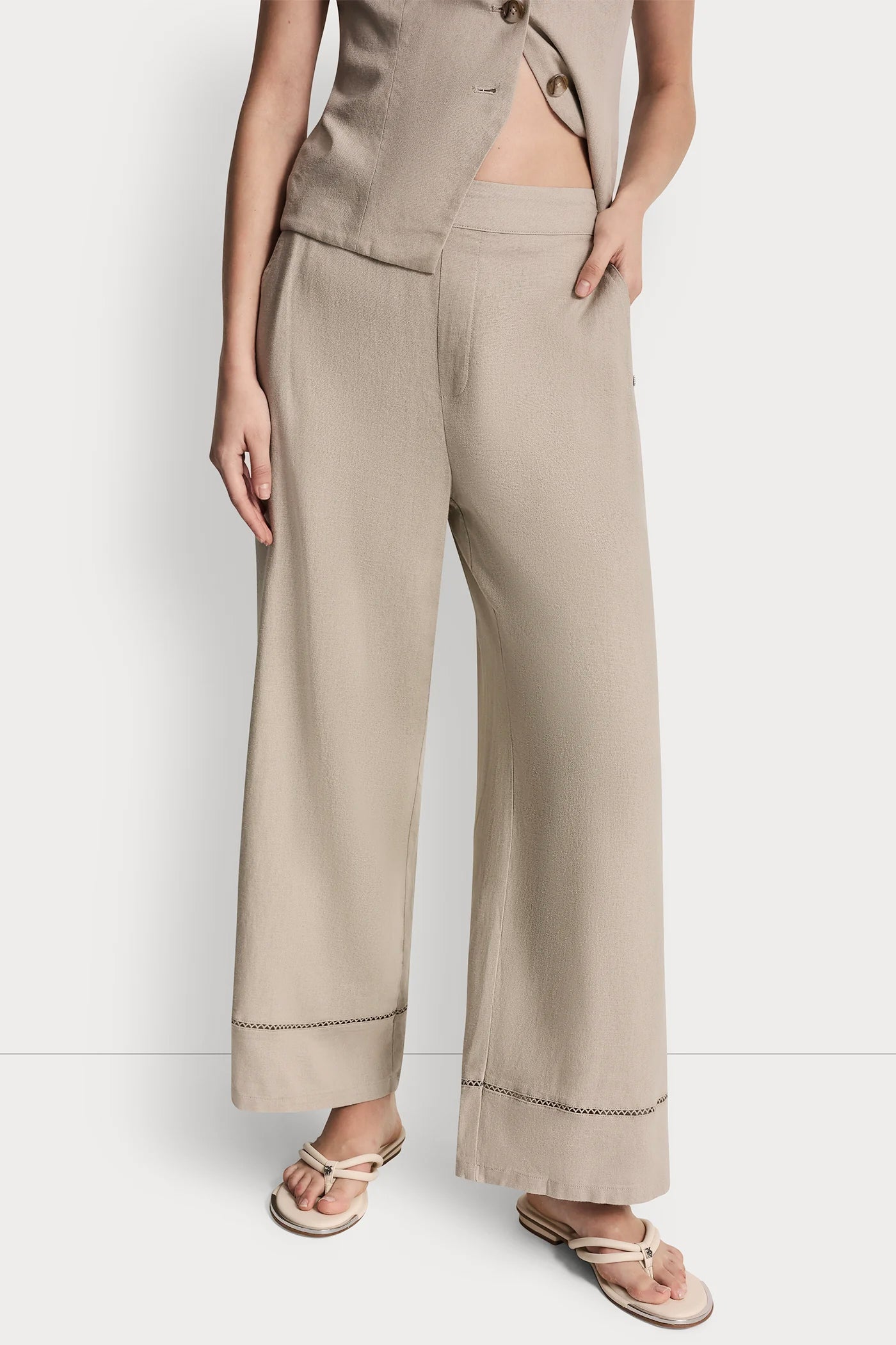 dknydj25125 25 dj6p3129 pbl f 5cf60333 0118 4c89 b4b5 48e0ac36e3c5 dknydj25125 25 dj6p3129 pbl f 5cf60333 0118 4c89 b4b5 48e0ac36e3c5