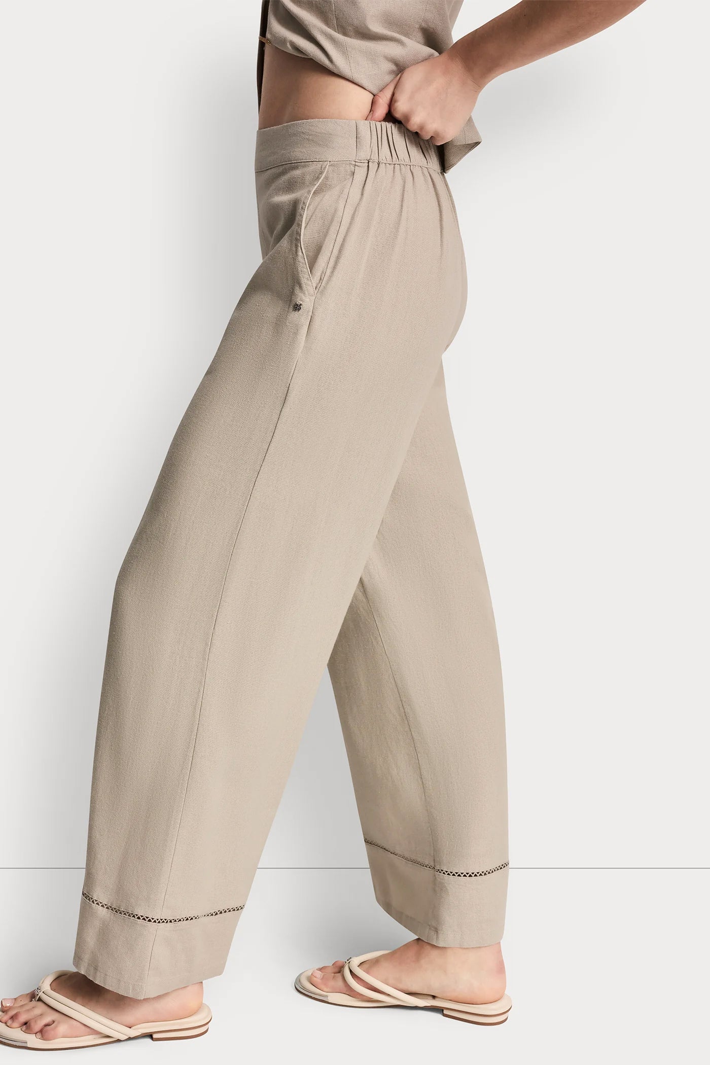 dknydj25125 25 dj6p3129 pbl s e74573b2 624f 431f 9e9a 789bfd159e29 dknydj25125 25 dj6p3129 pbl s e74573b2 624f 431f 9e9a 789bfd159e29