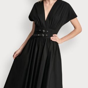 dknydj25125 32 dj6d9194 blk f 3db1359c beb6 46a2 9f4e 52e343601f20