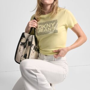 dknydj25125 6a dj6t1743 b6n retaila