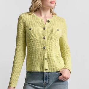 dknydj26625 17r dj6r0153 aig retaild