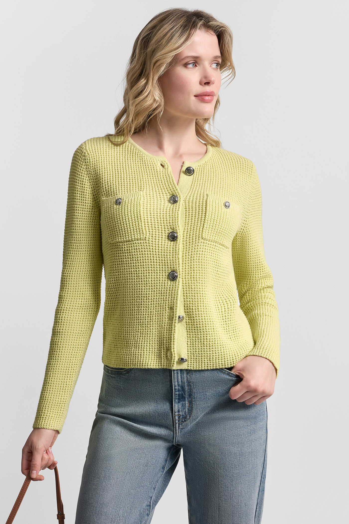 dknydj26625 17r dj6r0153 aig retaild dknydj26625 17r dj6r0153 aig retaild