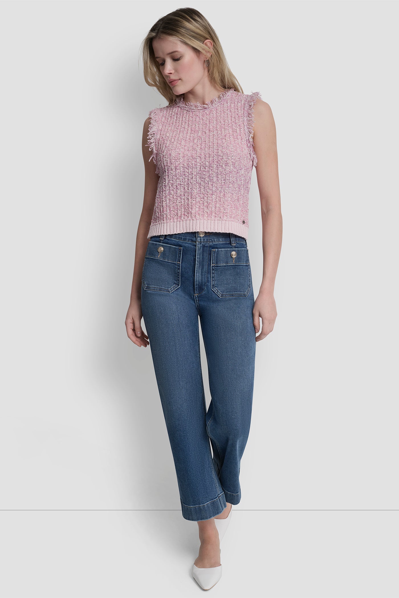 dknydj26925 1 dj6r0964 qn5 alt1 1 dknydj26925 1 dj6r0964 qn5 alt1 1