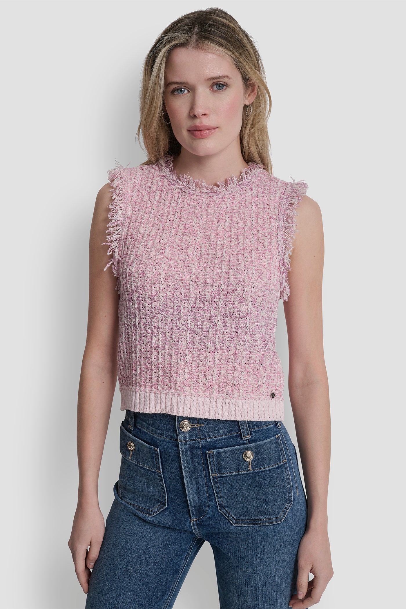 dknydj26925 1 dj6r0964 qn5 f 1 dknydj26925 1 dj6r0964 qn5 f 1