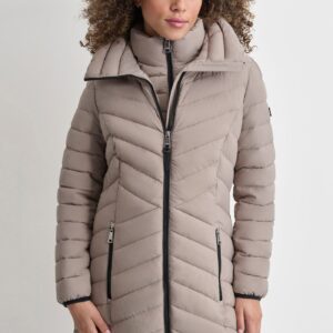 dknydl11024 37 dlsmpn46 dl4mpn46 dlempn46 thi fb