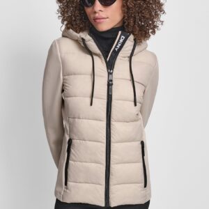 dknydl13425 28r dl5mpy42 cmt retaile