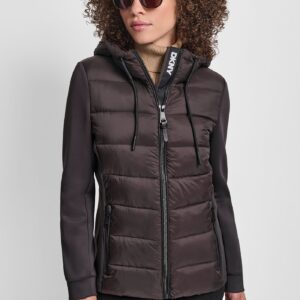dknydl13425 30r dl5mpy42 jg6 retaila