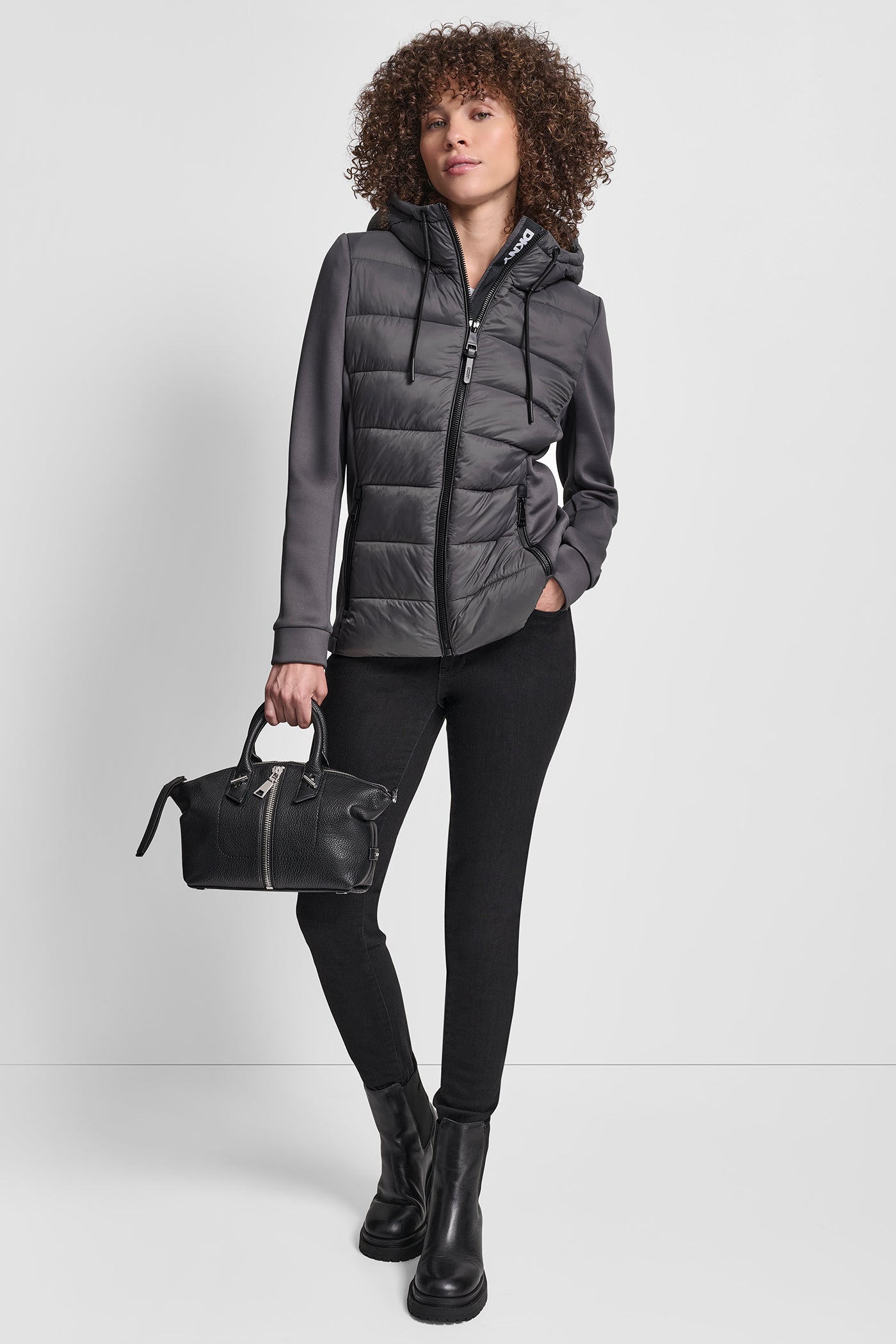 dknydl13425 32r dl5mpy42 ttt retaila 1 dknydl13425 32r dl5mpy42 ttt retaila 1