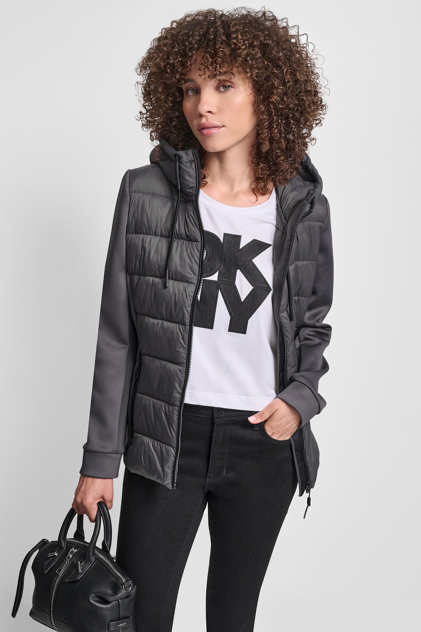 dknydl13425 32r dl5mpy42 ttt retailc 1 dknydl13425 32r dl5mpy42 ttt retailc 1