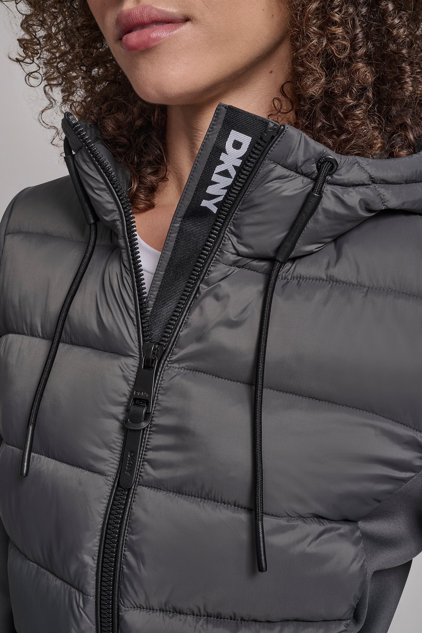dknydl13425 32r dl5mpy42 ttt retaild 1 dknydl13425 32r dl5mpy42 ttt retaild 1