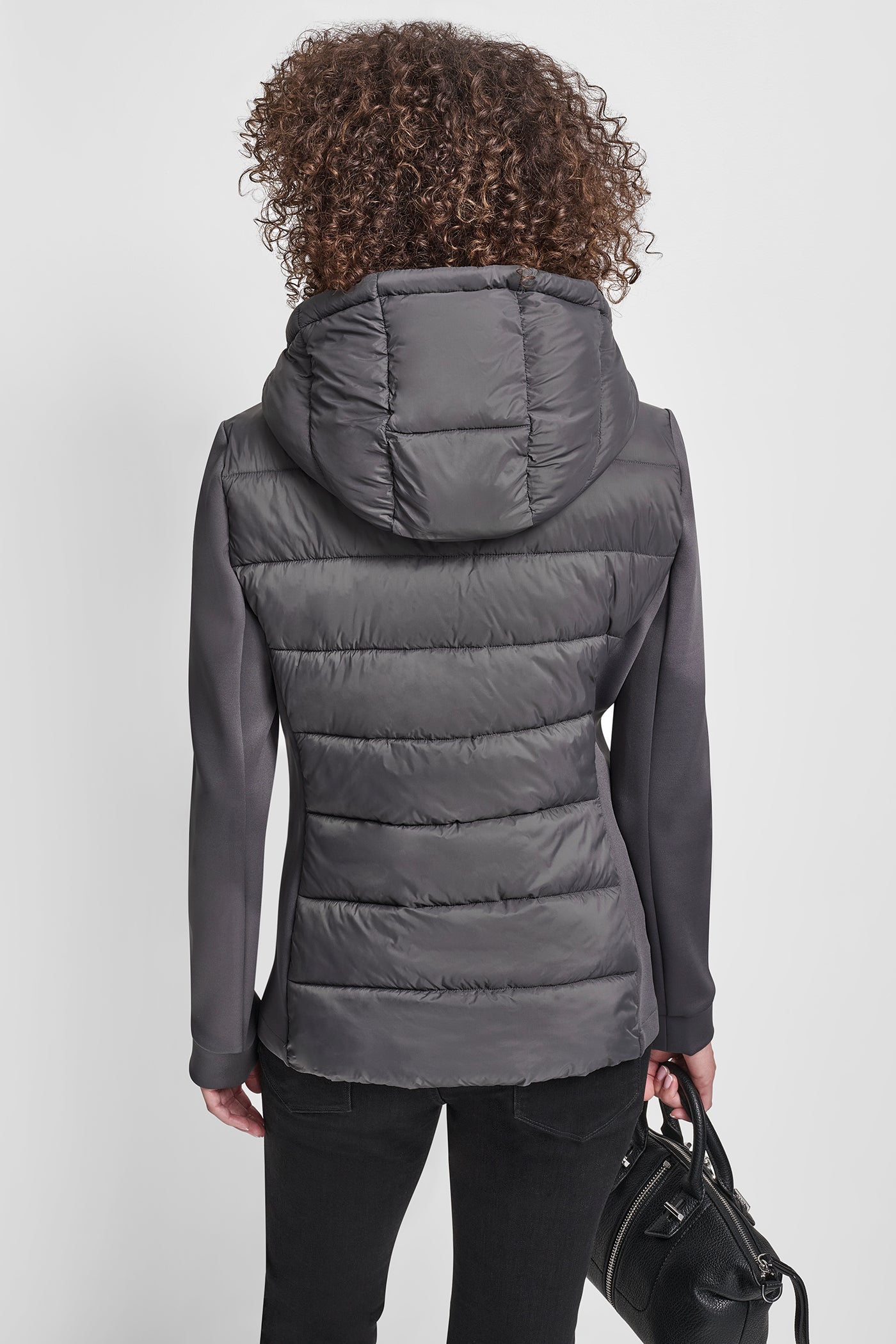 dknydl13425 32r dl5mpy42 ttt retaile 1 dknydl13425 32r dl5mpy42 ttt retaile 1