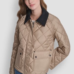 dknydl25425 10 dlfmpy80 khk f