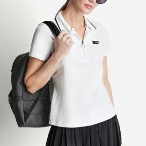 dknydp01826 2r dp6t1596 wht retaila bf0f015f b04b 4f83 8c89 6c64ec42eaa9